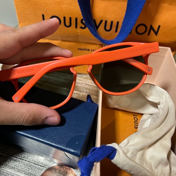 Sold - Picture 2 of 2